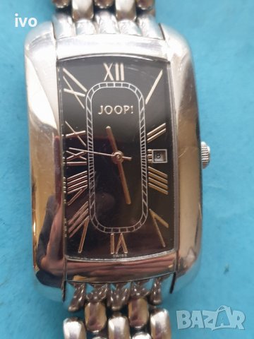 joop, снимка 12 - Други - 38659152