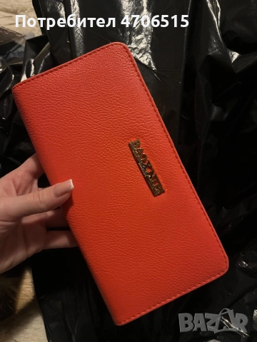 Детски портмоненца, снимка 5 - Детски портмонета - 53088400