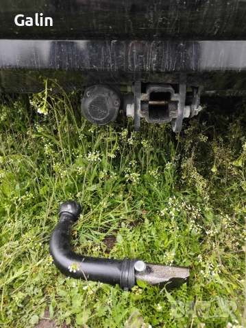 Volvo V60 на части , снимка 12 - Автомобили и джипове - 52381481