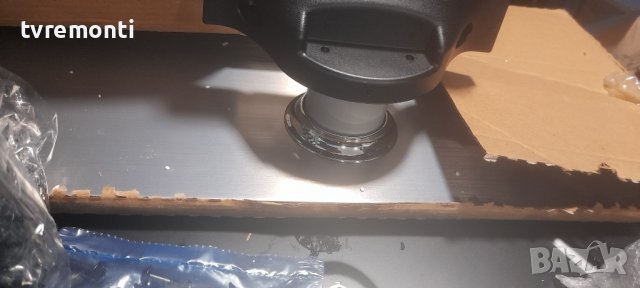 оригинална стойка телевизор Medion модел MD31512EU, снимка 6 - Стойки, 3D очила, аксесоари - 36796207