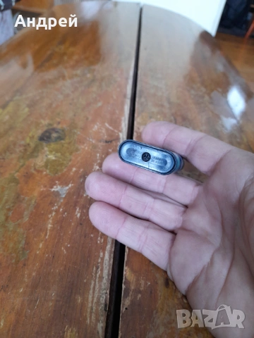 Стара запалка Marlboro #26, снимка 5 - Колекции - 53584439