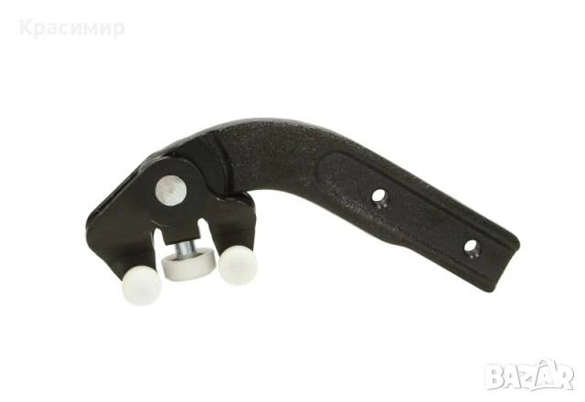 Ролков водач, плъзгаща врата за MERCEDES VITO,VIANO, снимка 3 - Части - 53562764