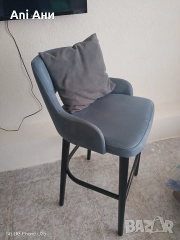 Стол, снимка 3 - Столове - 53200337