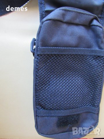 Нова пасатка G A U L O I S E S, много красива и удобна , снимка 4 - Раници - 28935752