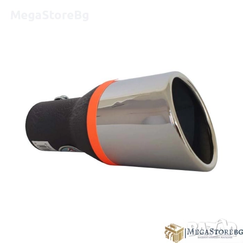 Универсален Накрайник за Ауспух 269 1бр.