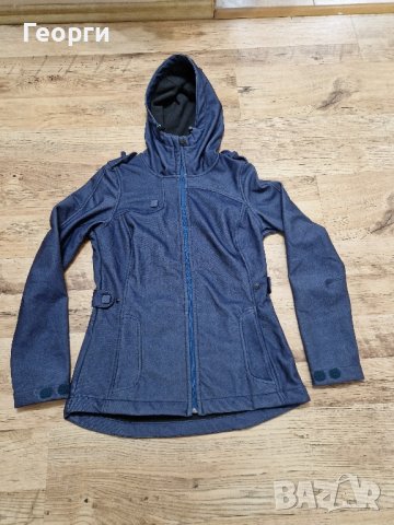 Дамско ски яке O'NEILL Размер М