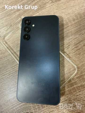 Samsung A16, снимка 7 - Samsung - 52571731