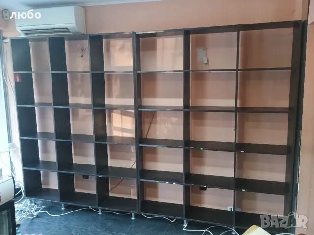 Обзавеждане за магазин или заведение, снимка 6 - Други - 49396212