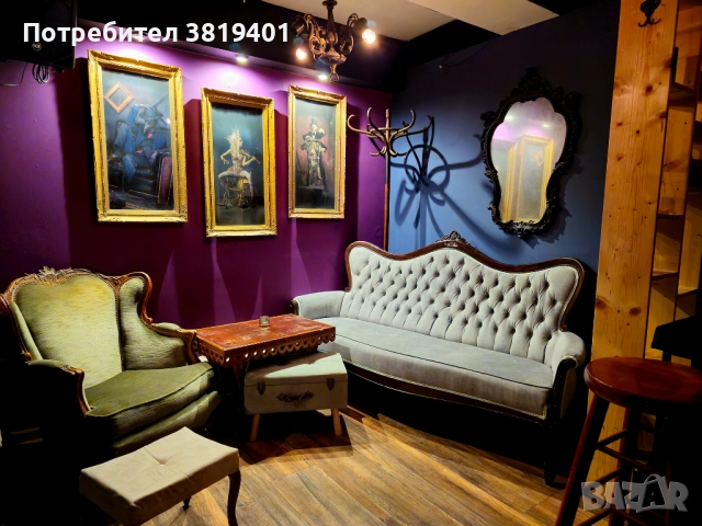 Зала за детски/тийн рождени дни, снимка 2 - Детегледачки, детски центрове - 52124589