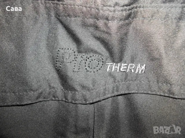 Ски долнище RODEO-WHITE SERIES  мъжко,ХЛ, снимка 5 - Спортни дрехи, екипи - 49249600