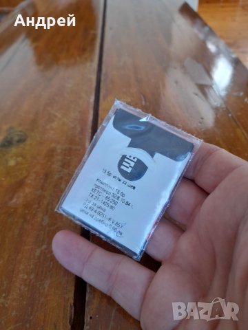 Стари игли,игла за шиене #4, снимка 3 - Антикварни и старинни предмети - 33464730