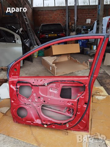 Предни врати Hyundai i10 след 2013 год. , снимка 4 - Части - 38885634