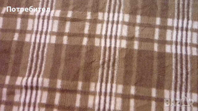 Ново меко одеяло 200/160 см, снимка 3 - Олекотени завивки и одеяла - 37549238