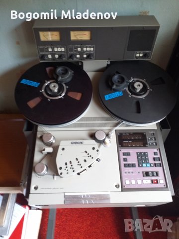 Sony apr 5002 meter bridge, снимка 7 - Декове - 28998256