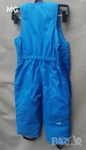 Зимни дрешки за снежни приключения, игра и разходки в суденото време, снимка 3 - Други - 43280568