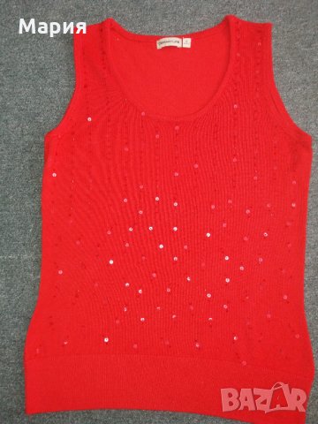 Дамски потници 9 лв, снимка 6 - Потници - 33559338