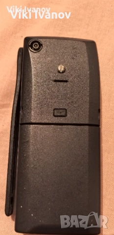 Ериксон gh197, снимка 2 - Sony Ericsson - 52817501