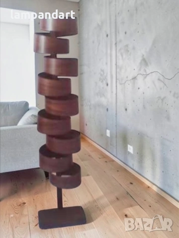 Лампион Шах Мат