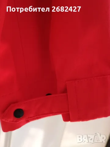 Яке Gerry Weber Ново, снимка 4 - Якета - 47660638