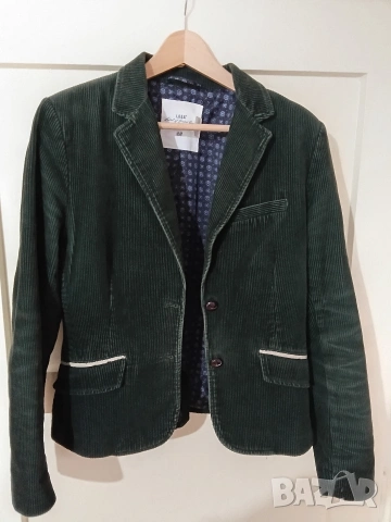 Маркови мъжки и дамски дрехи, снимка 16 - Палта, манта - 53541310