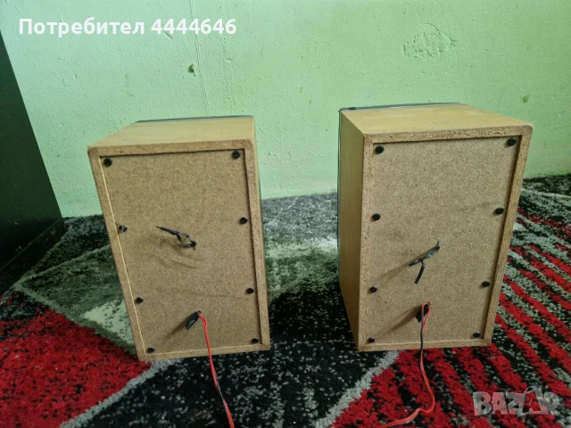 Тонколони sony, снимка 5 - Тонколони - 50087399