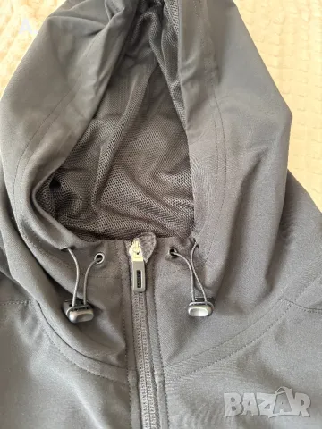 Спортен комплект Адидас Реал Мадрид, снимка 7 - Спортни дрехи, екипи - 49946135