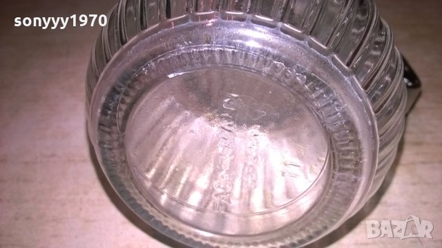 fackelmann-germany, снимка 13 - Колекции - 26910183