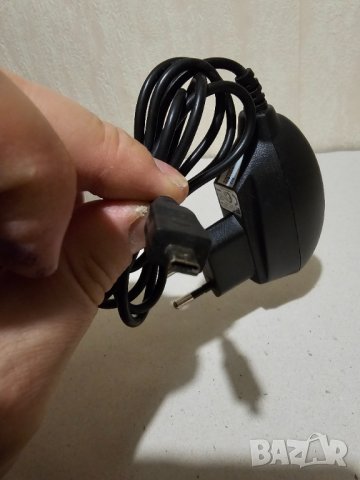 Захранване, адаптор 5 волта - 0,700 ампера, снимка 3 - Друга електроника - 43901418