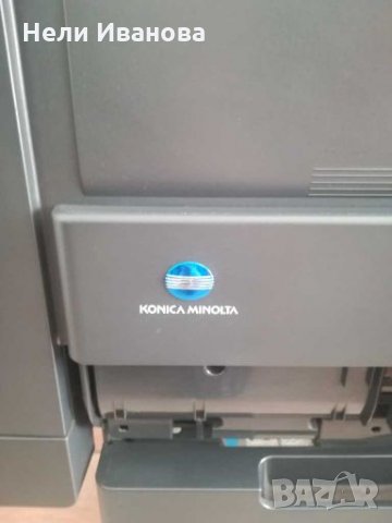 Продавам, снимка 4 - Друго - 27787009