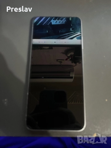 Смартфон Samsung Galaxy A05s 64gb i 4gb , снимка 2 - Samsung - 52950873