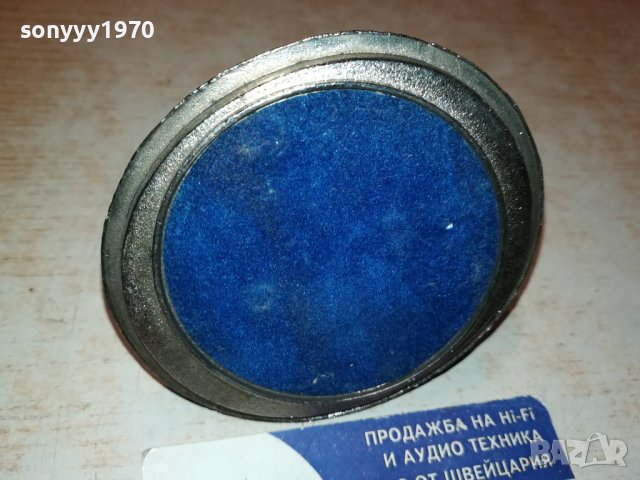 КОТЕ ОТ ФРАНЦИЯ 0301241919, снимка 10 - Антикварни и старинни предмети - 43644389