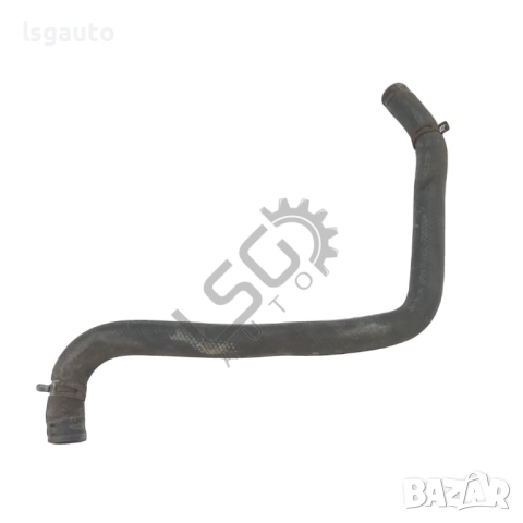 Маркуч охладитена течност Kia Sportage III 2010-2015 ID: 153266