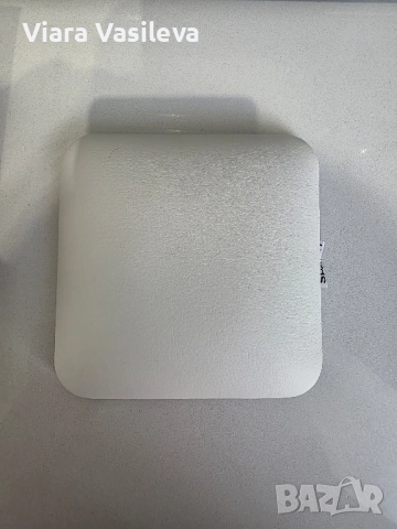 Възглавнички за лакти, снимка 2 - Продукти за маникюр - 52222903