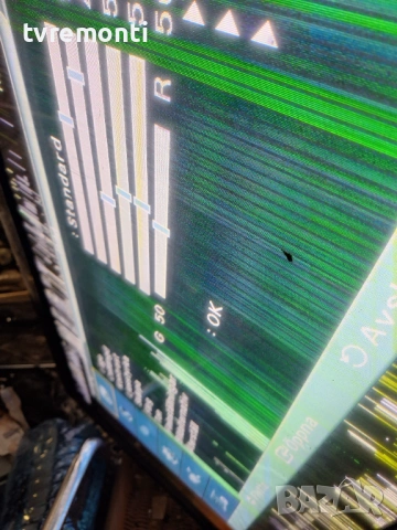 Power supply BN44-00206A , for ,SAMSUNG PS42A456P2C 42inc DISPLAY S42AX-YB04, снимка 8 - Части и Платки - 53424195