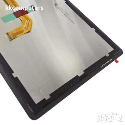 LCD Дисплей и Тъч Скрийн за Honor Pad X8a, снимка 4 - Резервни части за телефони - 49403259