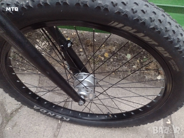 Капли 24" Sturmey-Archer , снимка 4 - Части за велосипеди - 53335853