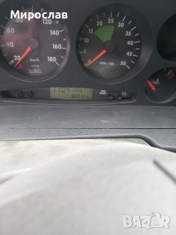 Ивеко Дейли, снимка 7 - Бусове и автобуси - 53390565