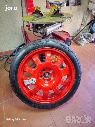 Патерица различни модели от 14" до 20", снимка 3 - Гуми и джанти - 44036384