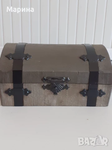 Немски чаши за ракия Antik*Vintage #79., снимка 4 - Антикварни и старинни предмети - 50737321