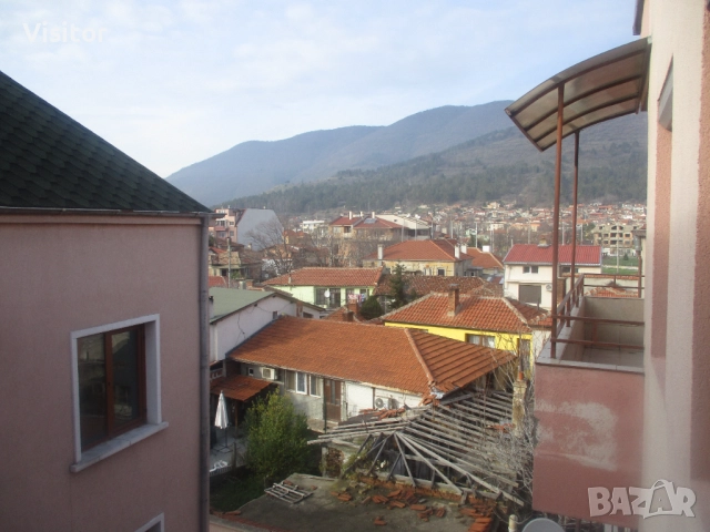 фотоапарат Canon IXUS 185   20 МРх, снимка 6 - Фотоапарати - 52721730