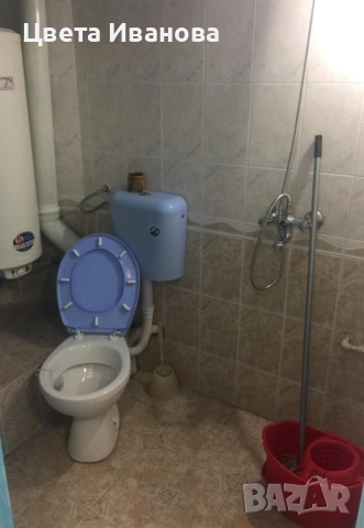 Двустаен апартамент Мараша, снимка 2 - Апартаменти - 53073340