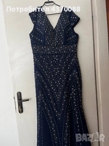 Продават се който желае да звънни или да пише , снимка 4 - Рокли - 53245336