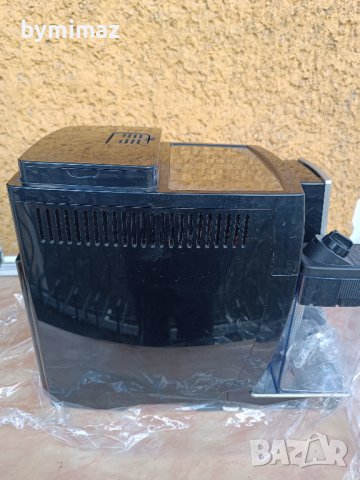 DeLonghi. На 2721 кафета, снимка 6 - Кафемашини - 43059469