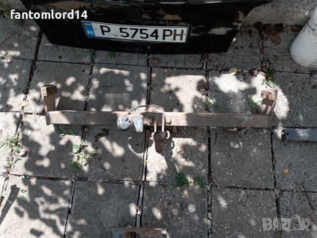 Тегличи от автомобили, снимка 7 - Аксесоари и консумативи - 16689795