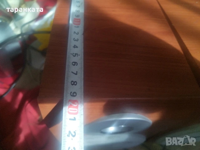 тонколони Philips , снимка 7 - Тонколони - 51185387