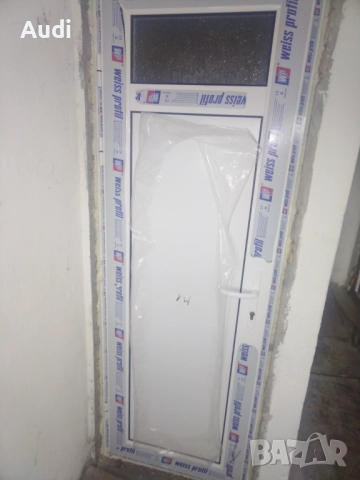 Собственик продава таванско ателие Статут по Нот. Акт "АТЕЛИЕ" Идеален център на гр.Разград, снимка 14 - Апартаменти - 52051885