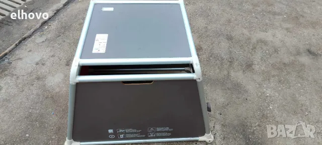 Къщичка за домашни любимци#1, снимка 6 - Други стоки за животни - 48942897