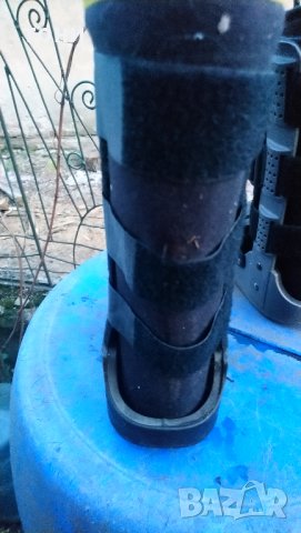 детска ортеза, снимка 3 - Медицински консумативи - 32510613