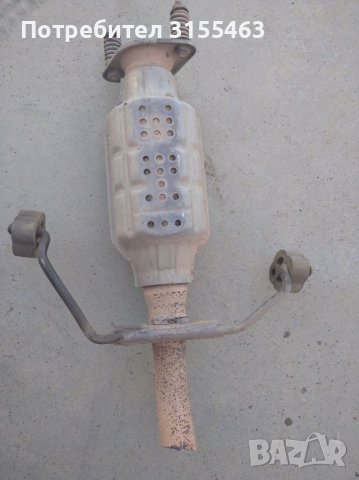 Изкупувам катализатори 