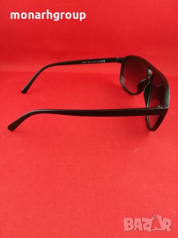 Слънчеви очила/без марка/, снимка 2 - Слънчеви и диоптрични очила - 27218557